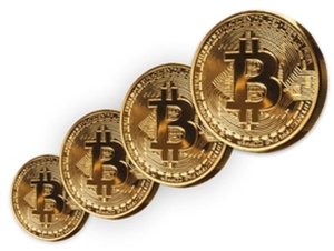Efectul Bitcoin în lume şi în România