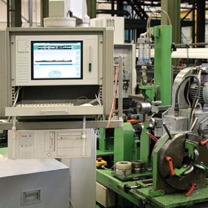 Germanii de la Bessey au relocate linii de producţie de 2 milioane de euro la IUS Braşov