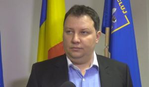 Toma Petcu (Sursa foto: Captură Youtube)