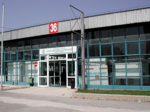 Anul trecut s-au înfiinţat 136.699 de firme, cu 29% mai multe faţă de 2016