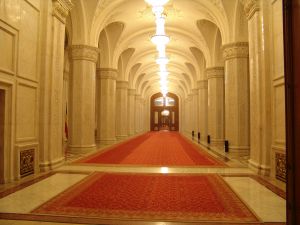PSD şi ALDE se reunesc astăzi în şedinţă comună