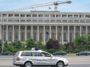 Premierul Viorica Dăncilă şi miniştrii din cabinetul său vor renunţa la serviciile SPP