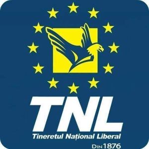 TNL (Sursa foro: Facebook)