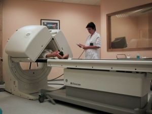 16.000 de pacienţi români au ales serviciile medicale din Austria
