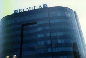 Listarea Elvila pe AeRO, aprobată de BVB