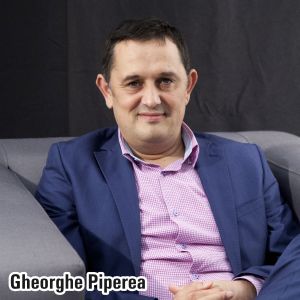 "Nu mai durează mult şi acţionarii «instituţionali - vulture» ai FP vor reuşi exit-ul total prin lichidare"