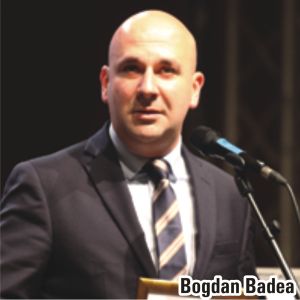 "Noi pledăm, ca şi până acum, pentru aşezarea relaţiei cu FP-ul pe baze de normalitate şi colaborare"