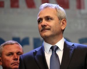 "Am apreciat foarte mult ce a spus preşedintele Iohannis. Am acelaşi punct de vedere. De fapt şi domnul Juncker a spus, poate cu alte cuvinte, acelaşi lucru. Legile Justiţiei vor fi puse în acord cu deciziile CCR", a declarat Liviu Dragnea.