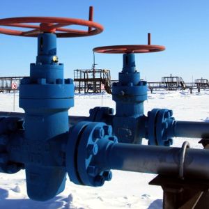 "Securitatea energetică - instrument pentru mascarea corupţiei"