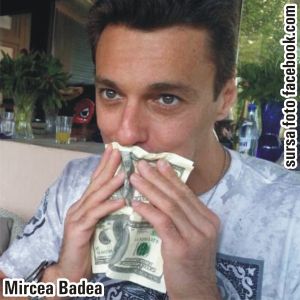 În gura gamblingului, cu Mircea Badea