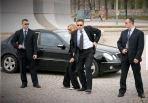 Sursa foto: Facebook