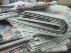 REVISTA PRESEI 2.01.2018
