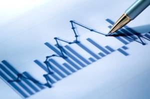Ţara noastră urcă în clasamentul mondial al libertăţii economice