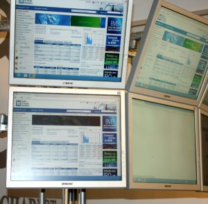 Sorin Creţeanu mai face o ofertă de preluare a "Comnord"