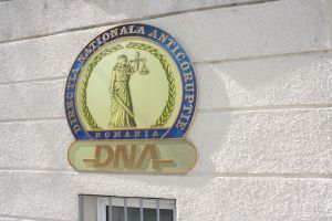 Nepotul lui Traian Băsescu a fost condamnat definitiv la trei ani de închisoare cu executare