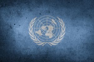 Organizaţia Naţiunilor Unite a deschis o anchetă privind presupusele atacuri chimice în Siria
