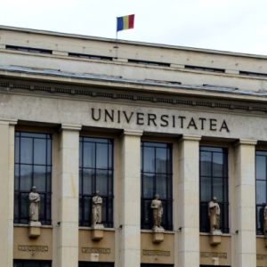Ghid pentru evitarea implicării politice a conducerii universităţilor