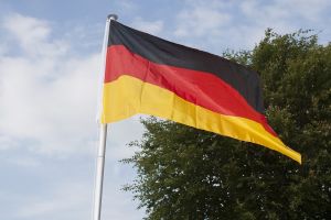 Au scăzut randamentele pentru obligaţiunile germane