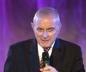 ADRIAN VASILESCU