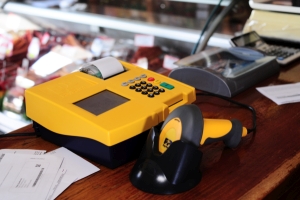 PayPoint anunţă semnarea unui parteneriat cu BRD Finance