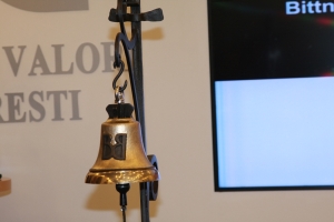 Indicii BVB au închis în teritoriu pozitiv, pe un rulaj de 6,9 milioane euro