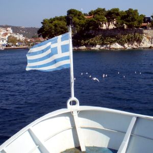 Grecia a vândut titluri de trezorerie de 1,14 miliarde de euro