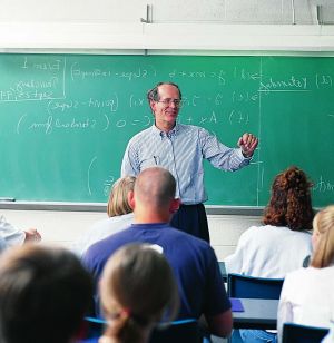 "Nemulţumirile angajaţilor din educaţie sunt mari"