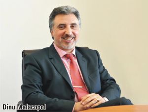 "Efectele neimpozitării salariilor din IT nu au fost niciodată evaluate"