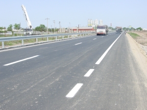 Proiect de peste 700 de milioane de lei confirmat de CNAIR astăzi pentru realizarea centurii oraşului Bacău