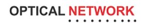 Optical Network a înregistrat în 2017 o cifră de afaceri de 55 milioane lei