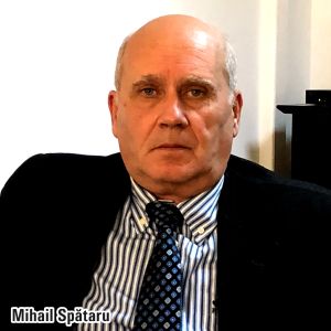 "Agenţia Naţională pentru Resurse Minerale a avut un rol important în arbitrajul cu Chevron, nu doar «Zamfirescu Racoţi&Partners»"