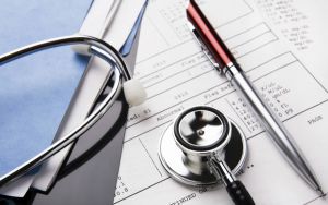 Un sistem învechit şi ineficient - asigurările de sănătate