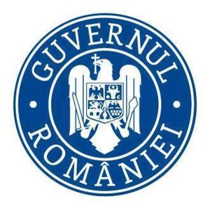 "România participă în premieră la Reuniunea Consiliului Consultativ al Coridorului Sudic"