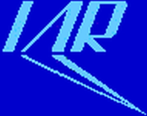 Sursa foto: Facebook