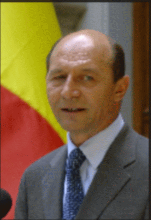 Ultimele dosare ale fostei securităţi au fost predate CNSAS