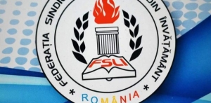  Noua formulă de calcul a salariului acordat în timpul concediului medical afectează mii de salariaţi din educaţie