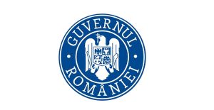 "Guvernul României încurajează investiţiile în România şi îşi propune ca obiectiv creşterea competitivităţii economice"