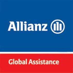 Profitul operaţional al Allianz a urcat la 11,1 miliarde de euro anul trecut, compania a plătit despăgubiri record