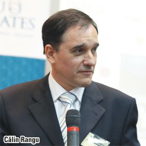 Emitenţii de asigurări de viaţă cu componentă investiţională, obligaţi să prezinte un document standard cu informaţii esenţiale