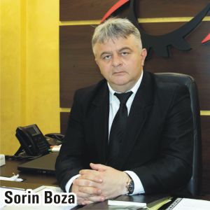Conducerea Complexului Energetic Oltenia neagă intrarea companiei în insolvenţă 