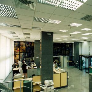 "Mergând pe judecata inspectorilor ANAF, absolut orice facturare este o infracţiune"