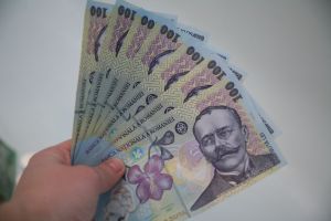 "Conpet a efectuat, în 2016, cheltuieli pentru investiţii fără respectarea principiilor de eficienţă"