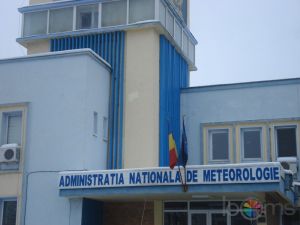 ANM estimează în 2018 venituri de 60,85 milioane de lei 