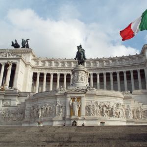 Italia cere UE să verifice facilităţile oferite de statele est-europene investitorilor