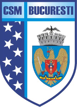 Clubul Primăriei Capitalei, atractiv pentru handbaliste din întreaga lume