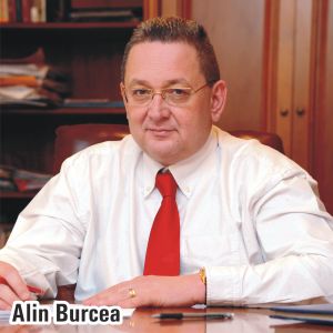 "Proiectul de Lege a Turismului este un paleativ, nu ceva revoluţionar"