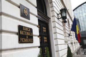 PSD-istul Budăi îl ia la întrebări pe Isărescu despre opiniile personale din BNR