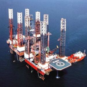 ExxonMobil şi OMV Petrom vor extrage 6 miliarde de metri cubi de gaze pe an din Marea Neagră 