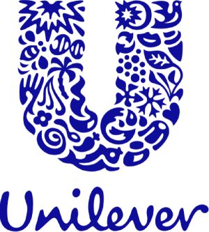 Ce se ascunde în spatele virtuţii proclamate de Unilever?