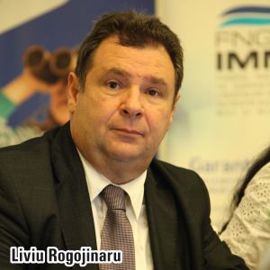 "Sunt necesare măsuri de îmbunătăţire a programului Start-Up Nation"